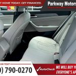 $255/mo - 2018 Hyundai Sonata Sport PRICED TO SELL! - $16,991 (4136 E 15th St Panama City, FL 32404)