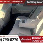 $285/mo - 2016 Hyundai Sonata SE PRICED TO SELL! - $18,991 (4136 E 15th St Panama City, FL 32404)