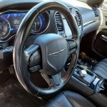 2021 Chrysler 300 S - $29,500 (+ GUARANTEED APPROVAL! 615 AUTO SALES)