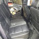2015 Chevrolet Tahoe LT 4x4 LOADED ! - $24,995 (parma)