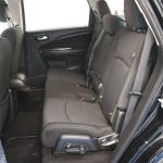 2018 Dodge Journey SE - $17,487 (_Dodge_ _Journey_ _SUV_)