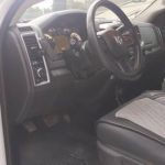 2018 Dodge Ram Cummins Bighorn Nice! - $36,580 (PanamaCity-Chipley)