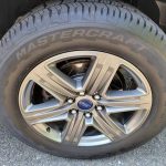 2016 Ford F-150 XLT - $23,881