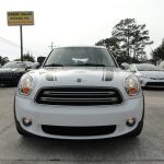2015 Mini Cooper Countryman 1-Owner, Only 82k Miles* New Arrival! - $12,998 (Jacksonville)