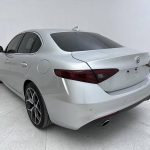 2019 Alfa Romeo Giulia Base - $19,791 (+ IGotCars Pensacola)