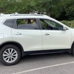 2019 Nissan Rogue FWD 4D Sport Utility / SUV SV (call 205-793-9943)