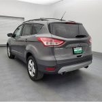 2014 Ford Escape SE - SUV (Ford Escape Gray)