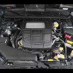 2018 Subaru WRX Base Financing Options Available!!! - $23,677 (+ Liberty Chrysler Jeep Dodge  Ram)