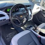 2017 Chevrolet Bolt EV Chevy Electric LT LT  Hatchback - $281 (Est. payment OAC†)