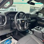 2020 Chevrolet Silverado 2500HD LT - $39,990 (Gaylord Sales  Leasing)
