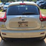 WOW@2012 NISSAN JUKE @4995 @CLEAN/RUNS GREAT/COLD AC @FAIRTRADE AUTO - $4,995 (314 white drive, tallahassee fl@@@@@@@@@@@@)