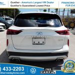 $28,495 - 2020 Infiniti QX50 QX 50 QX-50 LUXE - $434 (Per Month O.A.C.)