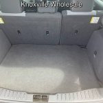 2012 Ford Focus SE 4dr Hatchback - $3,590 (knoxville)