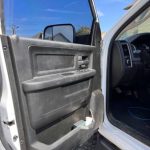 2018 Dodge Ram 2500 Tradesman Diesel - $49,000 (Leander)