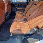 2021 Audi Q7 Premium Plus 55 TFSI quattro Tiptronic Financing Options Available! - $42,777 (+ Liberty Chrysler Jeep Dodge  Ram)