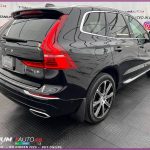 2020 Volvo XC60 T6 Inscription-Massage Cooled Leather-Pilot Assist-HUD - $45,990