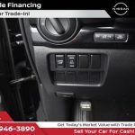 2021 Nissan Titan 4WD 4D Crew Cab / Truck SV (call 205-946-3890)