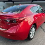 2016 Mazda Mazda3 i Touring Sedan 4D (_Mazda_ _Mazda3_ _Sedan_)