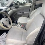 2013 Subaru Forester 2.5X Premium - $15,999 (_Subaru_ _Forester_ _SUV_)