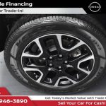 2021 Jeep Compass 4WD 4D Sport Utility / SUV Trailhawk (call 205-946-3890)