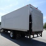 2018 Freightliner M2  Box Truck - $1,126 (Est. payment OAC†)