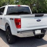 2021 Ford F 150 4WD 4D SuperCrew / Truck XLT (call 205-974-0467)