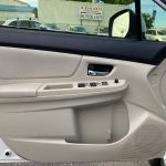 2013 Subaru XV Crosstrek Premium AWD Crossover CVT*MOONROOF*WE FINANCE - $13,495 (Sacramento)