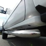 2016 Chevrolet Silverado 2500HD 4x4 4WD Chevy Truck LTZ Z71 Fully Load - $34,995 (Lewis Motor Sales)