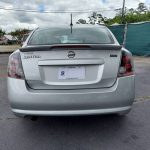 2012 Nissan Sentra "Special Edition!" $1,495 Down - $1,495 (Marietta)