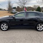 2018 Mercedes-Benz GLA 250  PRICED TO SELL! - $24,999 (2604 Teletec Plaza Rd. Wake Forest, NC 27587)