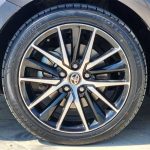 Certified 2021 Toyota Camry FWD 4D Sedan / Sedan SE (Call 512-883-0290)