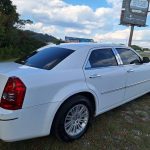 2010 Chrysler 300 4dr Sdn Touring RWD Fleet (Airport Auto Sales)