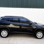 2019 Jeep Compass - Financing Available! - $14900.00
