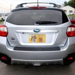 2014 Subaru XV Crosstrek 2.0 Limited - EZ FINANCING AVAILABLE! - $14,900 (+ Legg Motor Company)