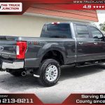 2019 Ford Super Duty F250 F 250 F-250 Pickup Super Duty F 250 Pickup S - $38,995 (The Truck Junction)