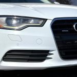 2013 Audi A6 3.0T quattro Tiptronic - $16,995 (+ Modus Auto Group LLC)