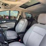 2019 Ford EcoSport SE Sport Utility 4D - $15,981 (_Ford_ _EcoSport_ _SUV_)