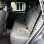 2004 Porsche Cayenne S  BUY HERE / PAY HERE !! - $10,995 (+ Avin Enterprises Inc)