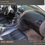 2012 Chevrolet Malibu LTZSedan w2LZ FOR - $9,250 (101 Creekside Dr. Johnson City, TN 37601)