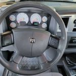 3500 Dodge Ram Turbo Deisel 6.7L Heavy Duty Dually
CUMMINGS 3500 - $16,500 (Los Angeles)