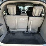 2014 HONDA ODYSSEY EX L 4dr Mini Van stock 12403 - $13,680 (Conway)