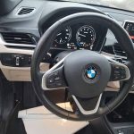 2021 BMW X1 xDrive28i w/ Panoramic Sunroof (BMW X1 Sedan)