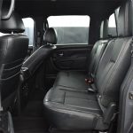 2019 Nissan Titan 4WD 4D Crew Cab / Truck SL (call 205-858-2946)