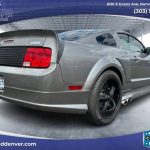 2008 Ford Mustang GT Premium - $16,999 (_Ford_ _Mustang_ _Coupe_)