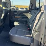 Certified 2018 Chevrolet Silverado 1500 4WD 4D Crew Cab / Truck High C (call 571-257-0245)
