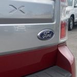 *2018* *Ford* *Flex* *Limited* - $22,799 (_Ford_ _Flex_ _SUV_)