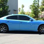 2015 Dodge Charger RT VOTED KCRA 3 BEST CAR DEALERSHIP! - $32,998 (+ CENTRAL AUTO)