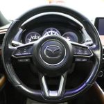 2017 Mazda CX-9 Wagon Body Type - $24,896 (+ Windy City Motors)