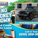 2023 Jeep Grand Cherokee  for $579/mo BAD CREDIT & NO MONEY DOWN - $579 (((((][][]> NO MONEY DOWN <[][][)))))