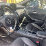 2015 Mercedes-Benz CLA 250 Coupe coupe - $14,999 (CALL 562-614-0130 FOR AVAILABILITY)